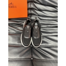 Hermes Sneakers